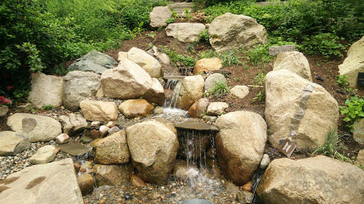 Heritage Museum «Heritage Museums & Gardens», reviews and photos, 67 Grove St, Sandwich, MA 02563, USA