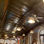 Photo n°6 de l'avis de Adrian.o fait le 19/08/2021 à 15:10 sur le  Zicily | Sicilian Restaurant à Milazzo