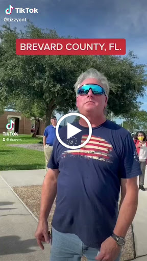 Drug Store «Walgreens», reviews and photos, 401 W State Rd 434, Winter Springs, FL 32708, USA