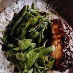 Photo n°1 de l'avis de Erica.a fait le 04/09/2021 à 12:11 sur le  Antiche Mura Grill&Wine à Capaccio Paestum