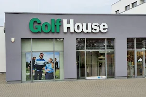 Golf House Köln Pulheim image