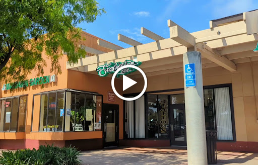 Tattoo Shop «Exclusive Ink Tattoos & Piercings», reviews and photos, 927 N Main St, Salinas, CA 93906, USA