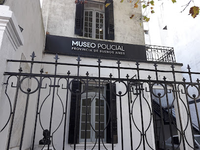 Museo Policial