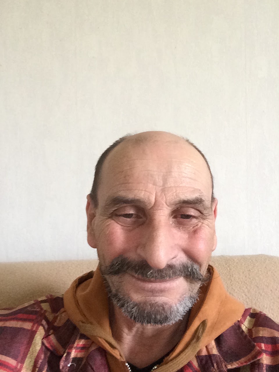 Photo n° 1 de l'avis de charles.r fait le 30/08/2019 à 10:27