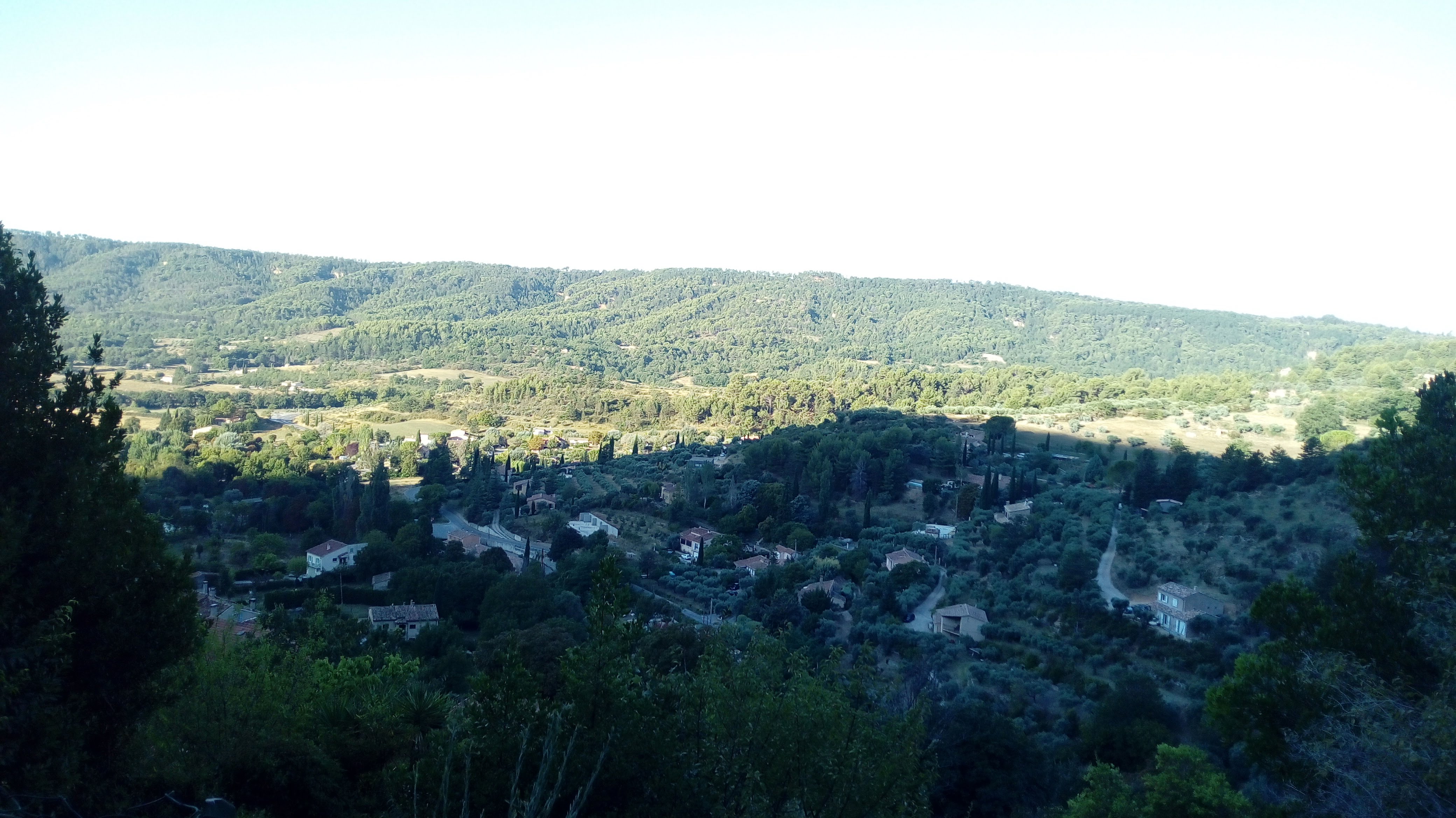 Photo n° 7 de l'avis de Tison.e fait le 20/08/2018 à 20:56