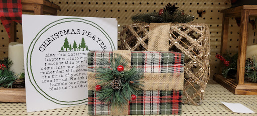 Craft Store «Hobby Lobby», reviews and photos, 10045 W McDowell Rd, Avondale, AZ 85392, USA