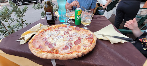 La locanda di Zorro in Torpè, Provincia di Nuoro