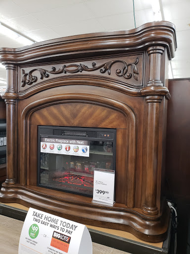 Discount Store «Big Lots», reviews and photos, 1815 Pulaski Hwy, Edgewood, MD 21040, USA