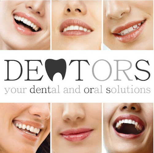 Értékelések erről a helyről: Fogorvos | Parodontológus | Dentors Tata | fogászat és parodontológia, Tata - Fogászat