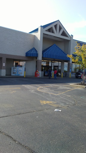 Grocery Store «Price Less Foods», reviews and photos, 175 Cs-5007, Hillview, KY 40129, USA