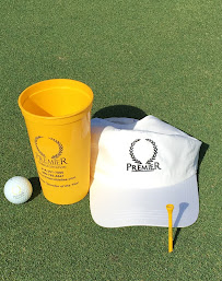 Premier Transportation Services - Photo 7 - Car repair in Dallas, TX, Irving