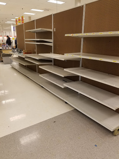 Department Store «Sears», reviews and photos, 3240 Kirkwood Hwy, Wilmington, DE 19808, USA