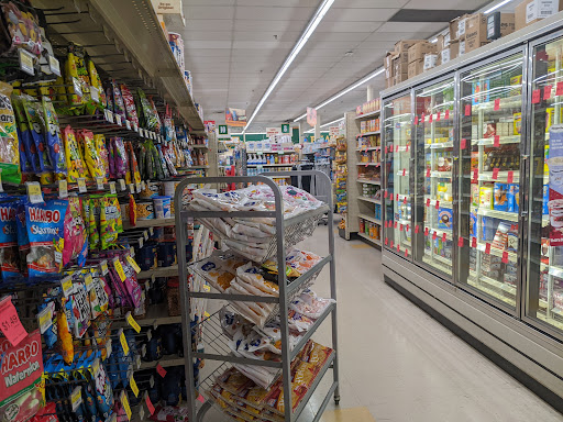 Pharmacy «Discount Drug Mart», reviews and photos, 24485 Lorain Rd, North Olmsted, OH 44070, USA