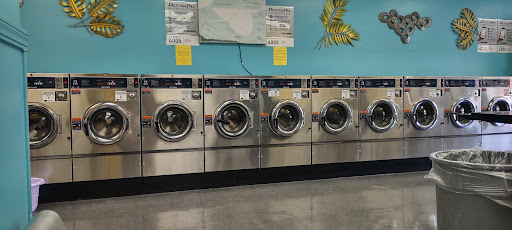 Laundromat «Laundry Day», reviews and photos, 218 W Kettleman Ln, Lodi, CA 95240, USA