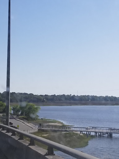 Bowling Alley «Ashley Lanes Tavern», reviews and photos, 1568 Sam Rittenberg Blvd, Charleston, SC 29407, USA