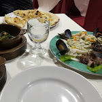 Photo n°1 de l'avis de Carmine.i fait le 02/12/2018 à 01:21 sur le  Il Giardiniello Ristorante e Pizzeria à Pontecagnano Faiano