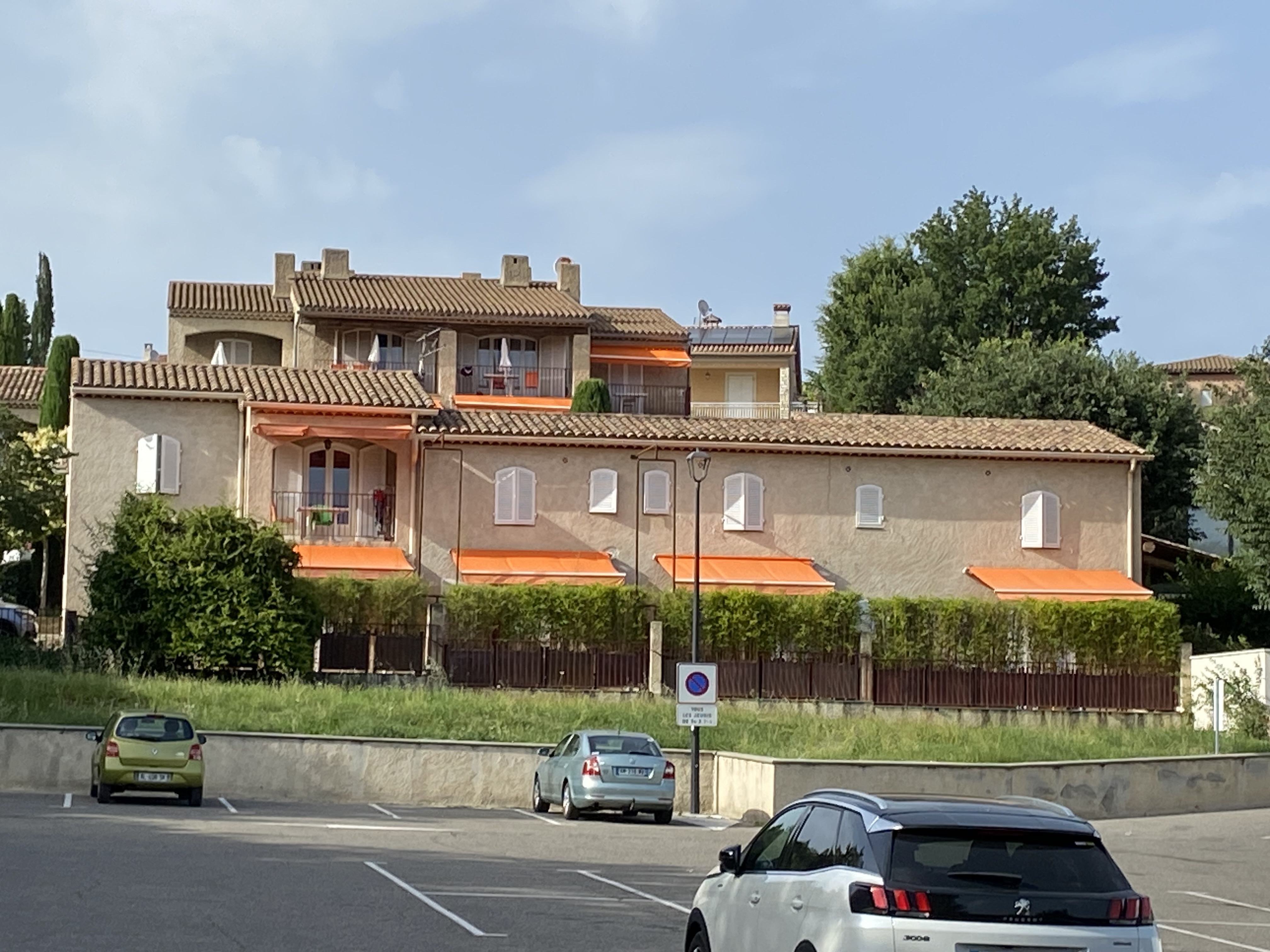 Photo n° 1 de l'avis de Gino.a fait le 16/07/2023 à 13:38