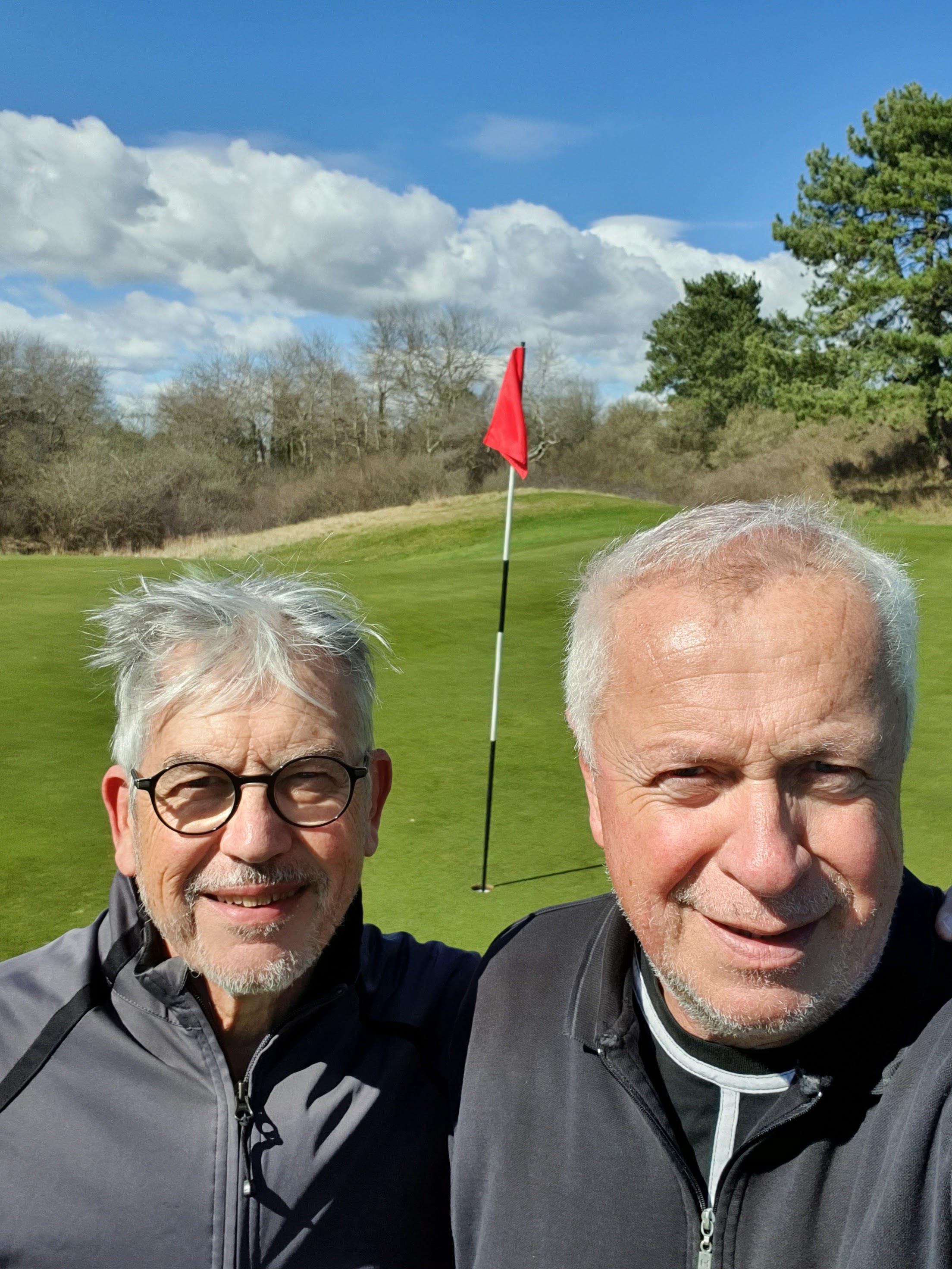 Photo n° 4 de l'avis de Gilles.a fait le 27/03/2023 à 16:07