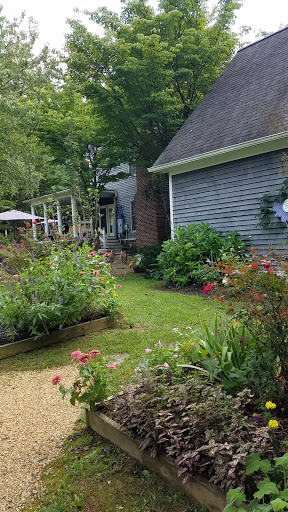 Farm «Blooming Hill Lavender Farm», reviews and photos, 19929 Telegraph Springs Rd, Purcellville, VA 20132, USA