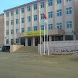 Cumhuriyet Anadolu Lisesi Kızıltepe Mardin