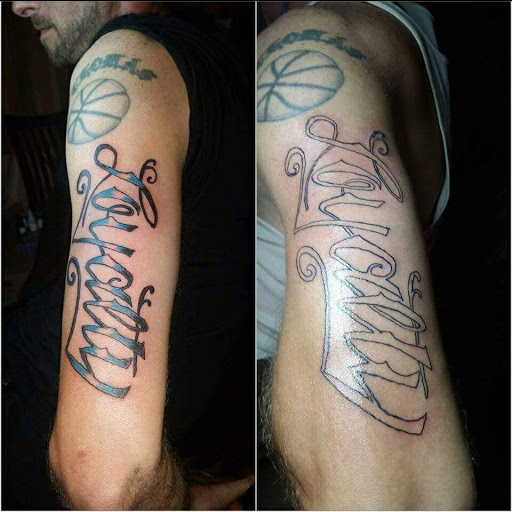 Explore rastafari tattoo ideas, creative tattoo ideas in Davis, available at SIX GUN SOUND TATTOO