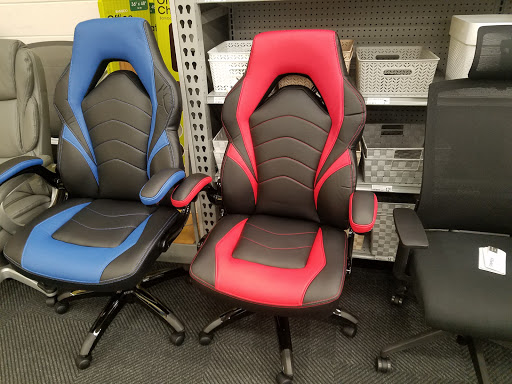 Office Supply Store «Staples», reviews and photos, 1075 Mantua Pike, West Deptford, NJ 08096, USA