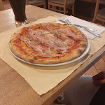 Photo n°1 de l'avis de Giampietro.a fait le 19/08/2023 à 19:44 sur le  La Rondinella à Tortima