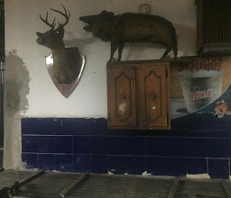 La Taberna Bar photo