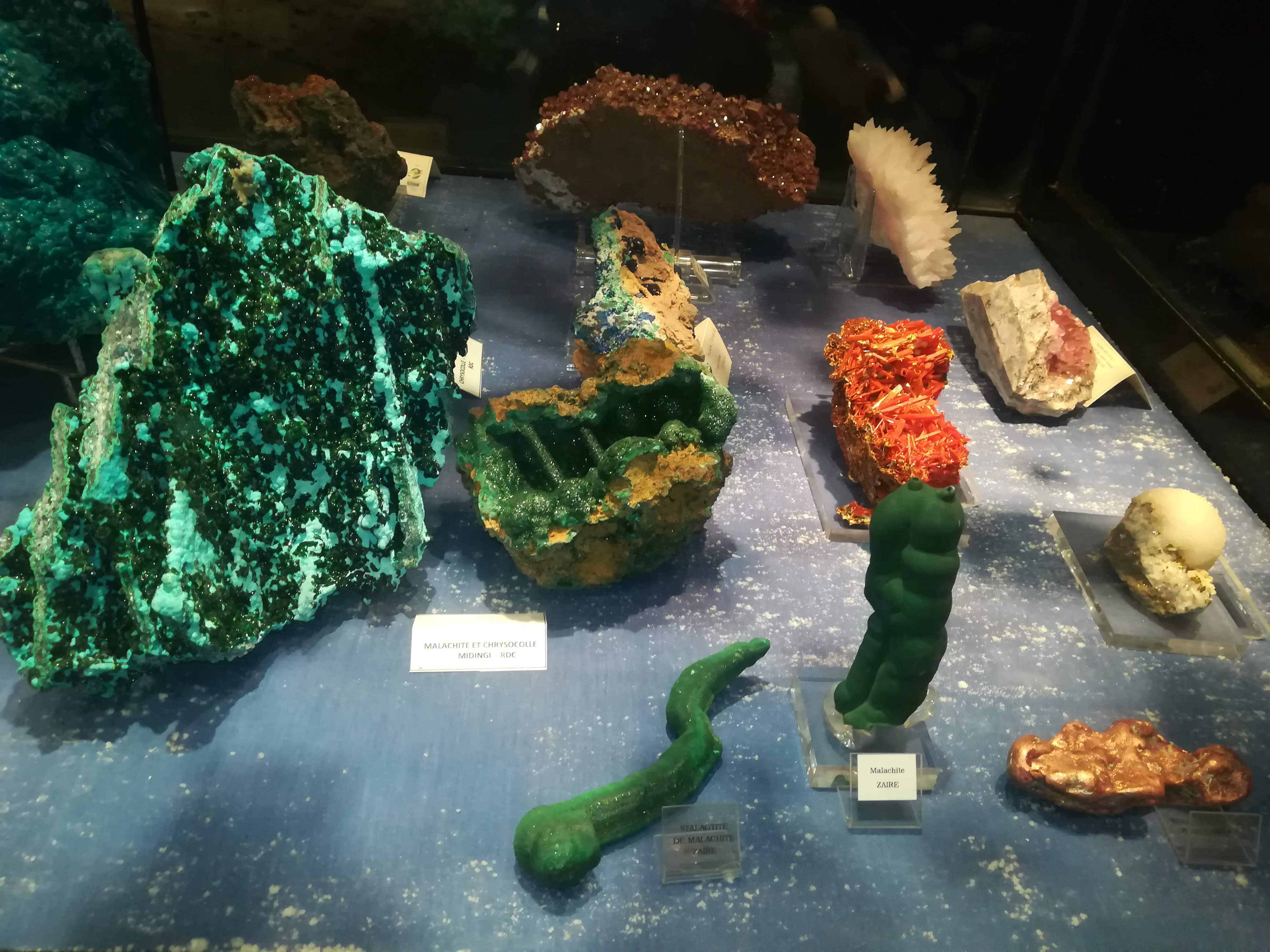 Photo n° 30 de l'avis de missbigsmile. fait le 03/07/2018 à 05:14