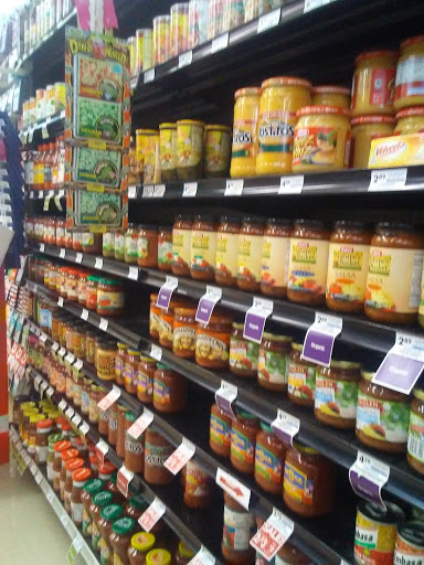 Supermarket «Giant Eagle Supermarket», reviews and photos, 3440 Center Rd, Brunswick, OH 44212, USA