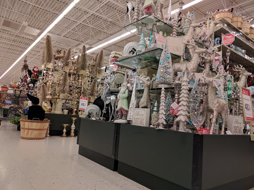 Craft Store «Hobby Lobby», reviews and photos, 16401 County Rd 30, Maple Grove, MN 55311, USA