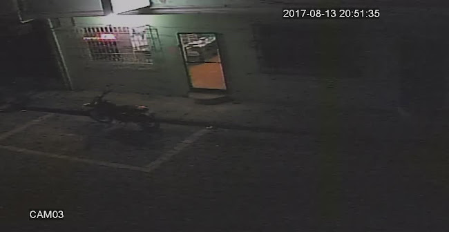 Opinii despre Dispensario Medico "VIRGEN DE GUADALUPE" în Palestina - Médico