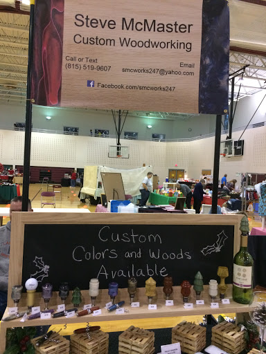 Community Center «Bartlett Community Center», reviews and photos, 700 S Bartlett Rd, Bartlett, IL 60103, USA