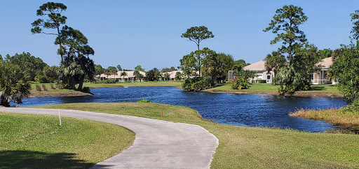 Golf Club «Eagle Marsh Golf Club», reviews and photos, 3869 NW Royal Oak Dr, Jensen Beach, FL 34957, USA