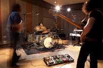 Recording Connection Audio Institute - Photo 4 - Car repair in Nashville, TN, Nashville