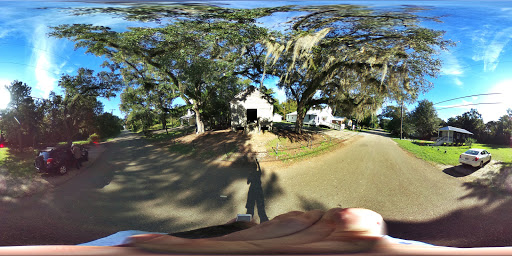 Live Music Venue «Dew Drop Jazz & Social Hall», reviews and photos, 430 Lamarque St, Mandeville, LA 70448, USA