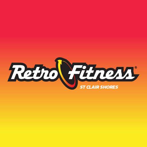 Gym «Retro Fitness», reviews and photos, 31059 Harper Ave, St Clair Shores, MI 48082, USA