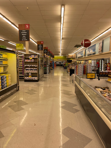Grocery Store «Safeway», reviews and photos, 500 E 120th Ave, Northglenn, CO 80233, USA