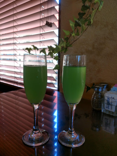 Caterer «Bread Winners Cafe and Catering», reviews and photos, 7311 Grandview Ave, Arvada, CO 80002, USA