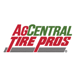 AgCentral Tire Pros
