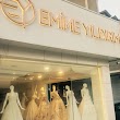 Emine Yıldırım Gelinlik Ve Moda Evi