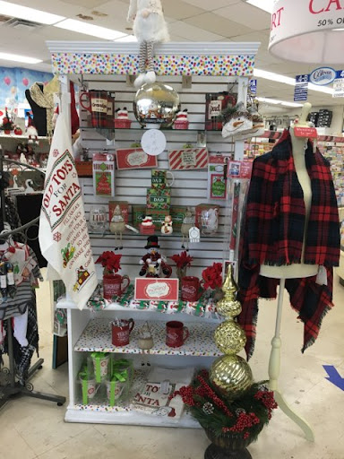 Pharmacy «Liberty Drug & Surgical Pharmacy», reviews and photos, 195 Main St, Chatham, NJ 07928, USA