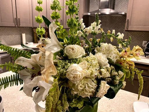 Florist «Stadium Flowers», reviews and photos, 3632 Broadway, Everett, WA 98201, USA