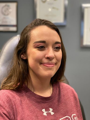 Explore tattoo ideas free spirit, creative tattoo ideas in Springfield, available at Kaleidoscope