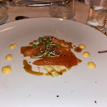 Photo n°12 de l'avis de ASSC. fait le 23/12/2021 à 22:54 sur le  Restaurant Brook à Hamburg