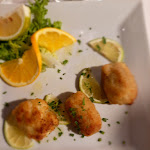 Photo n°1 de l'avis de Robert.r fait le 21/07/2023 à 19:24 sur le  FLAMINGO BEACH à Letojanni