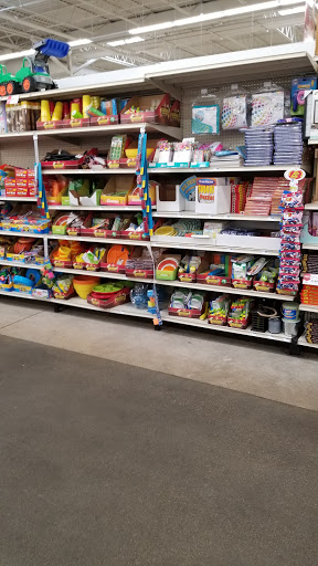 Supermarket «Hy-Vee», reviews and photos, 3801 E Washington Ave, Madison, WI 53704, USA