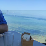 Photo n°5 de l'avis de Daniela.a fait le 16/07/2023 à 09:31 sur le  Grand Hotel Santa Maria à Santa Maria di Castellabate