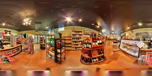 Grocery Store «Shields Market», reviews and photos, 206 N Shields Ave, Richmond, VA 23220, USA