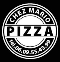 Photos du propriétaire du Pizzeria Chez Mario Massy (foodtruck) - n°13